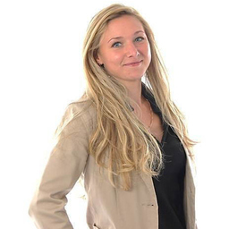 Jennifer Tschiersch