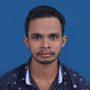 subhash gupta
