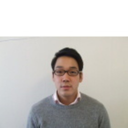 Jun-Ho Lee