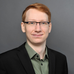 Jörn Schriewer