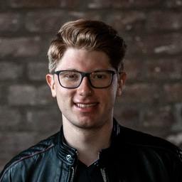 Christoph Wieland