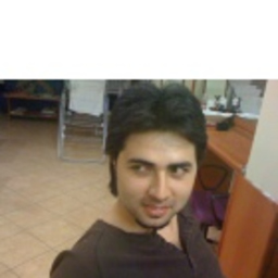 Eray Duran