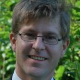 Herbert Hecke's profile picture