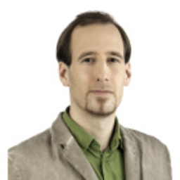 Thomas Krickl