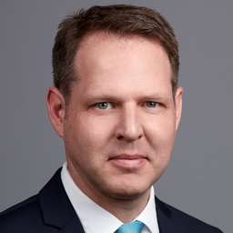Marco Herold