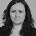Theresa Glück