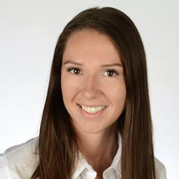 Ekaterina Konoplyanko's profile picture