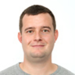 Johannes Pichler