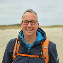 Gregor Jäschke