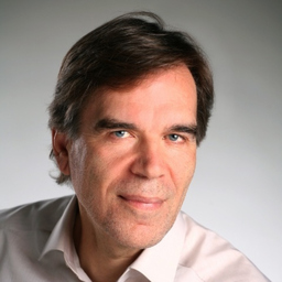 Michael Herbort
