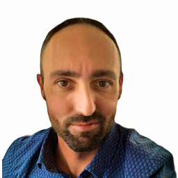 Ralf Linz
