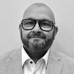 Guido Matz