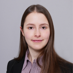 Jana Erlebach