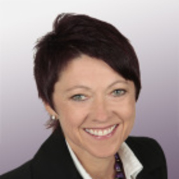 Sabine Schmidt