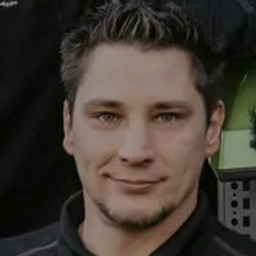 Fabian Rümke