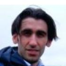 Alessio Torino