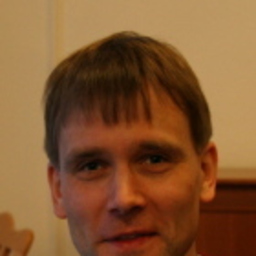 Christoph Schulz