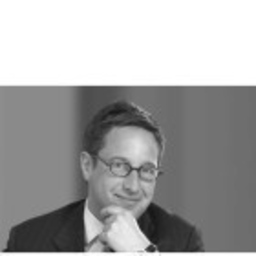 Dr. Christian Stuhlmann's profile picture