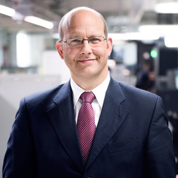 Sven Svenson