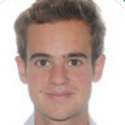 Max Winkler