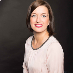 Alexandra Marcinkowska
