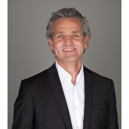 Joerg Buddenberg