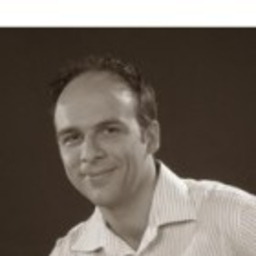 Manuel Ströhla's profile picture
