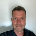 Social Media Profilbild Dirk Menzel Duisburg