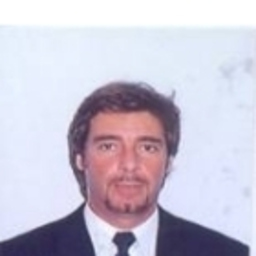 Sergio Natapoff