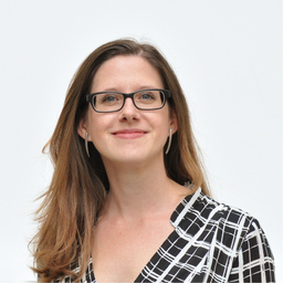 Dipl.-Ing. Eva Maria Galinski's profile picture