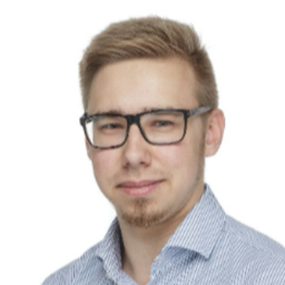 Tobias Kutschera's profile picture