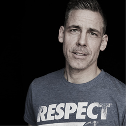 Thomas Putnings