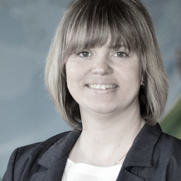 Antje Kude