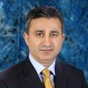 Mahmut Korkmaz