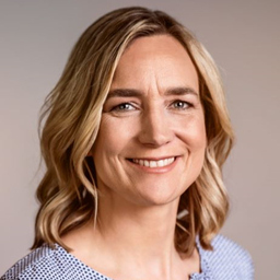 Tanja Scholz