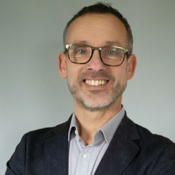 Daniel Berndt's profile picture