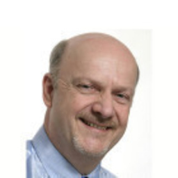Wally (William) Robertson