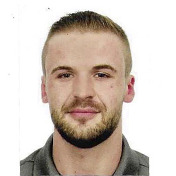 Matthias Faulstich