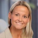 Verena Wolters