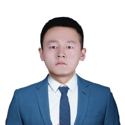 yongqiang du