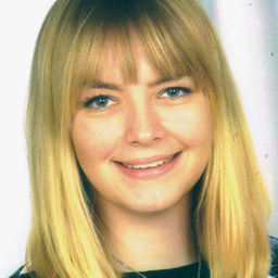 Laura Neuhaus