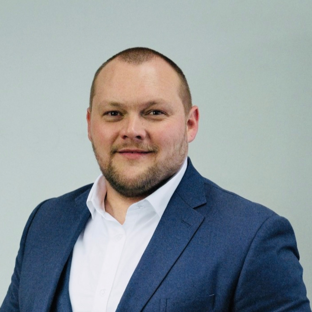 Krischer aus Köln in der Personensuche von Das Telefonbuch