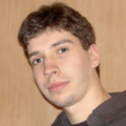 Andrey Kindin