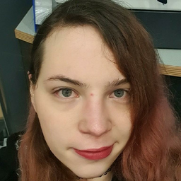 Johanna Raabe