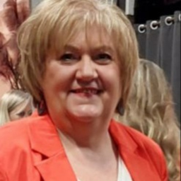 Baerbel Haase-Torfs's profile picture