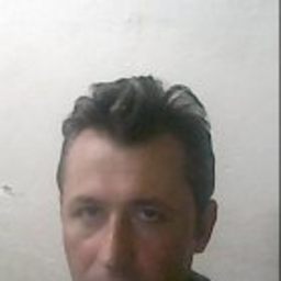 Ali Rıza Kul