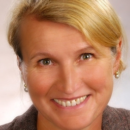 Barbara Böhnke