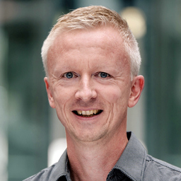 Michael Strenz