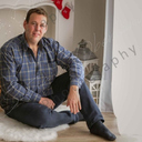 Christoph Peter