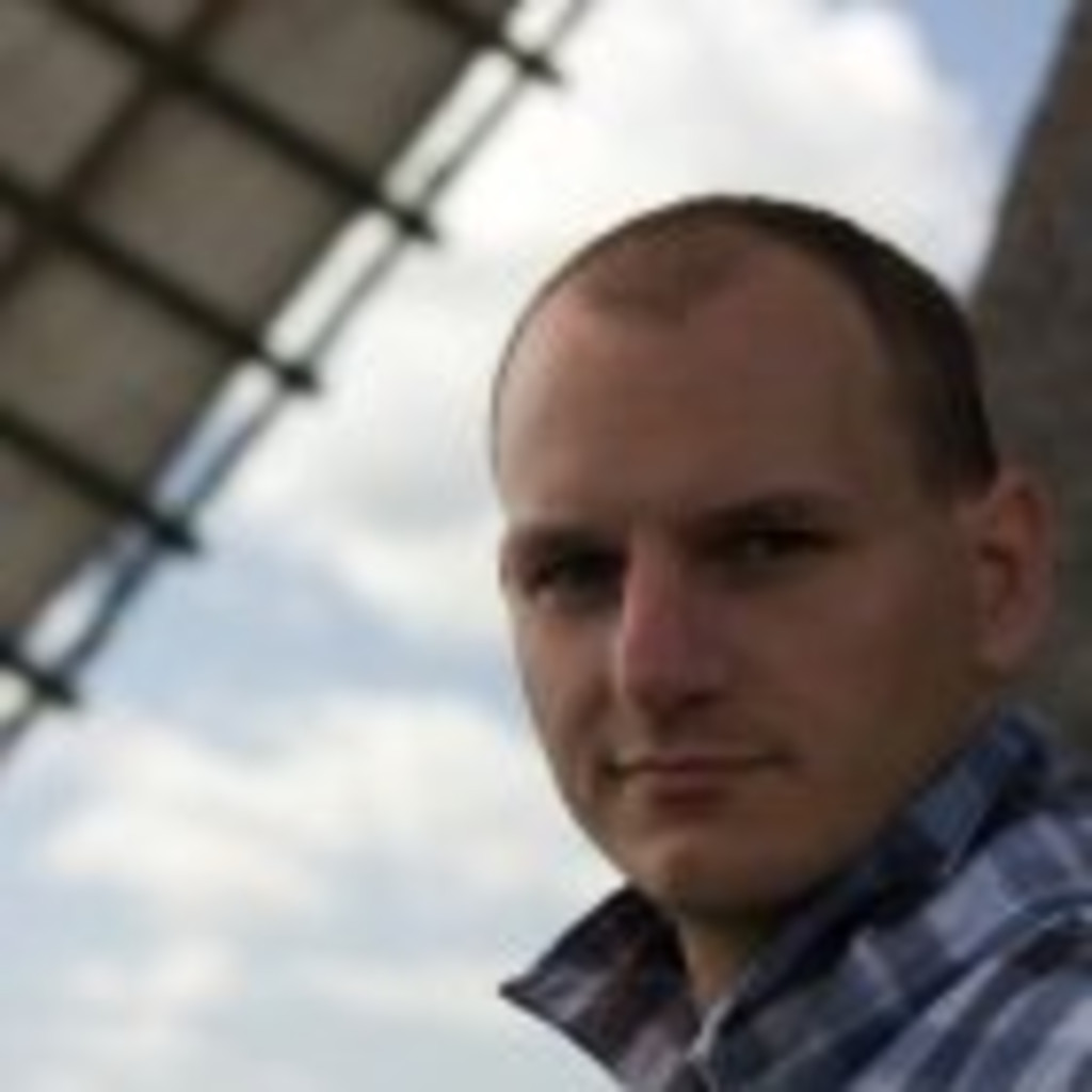 Igor Popov IT Consultant Interactive Data Managed Solutions XING